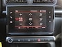 Citroën C3 1.2 PureTech C-Series Carplay-DAB, Stoelvw, LMV, FULL LED Lente actie!