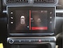 Citroën C3 1.2 PureTech C-Series Carplay-DAB, Stoelvw, LMV, FULL LED Lente actie!