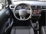 Citroën C3 1.2 PureTech C-Series Carplay-DAB, Stoelvw, LMV, FULL LED Lente actie!
