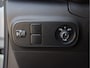 Citroën C3 1.2 PureTech C-Series Carplay-DAB, Stoelvw, LMV, FULL LED Lente actie!