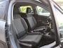 Citroën C3 1.2 PureTech C-Series Carplay-DAB, Stoelvw, LMV, FULL LED Lente actie!