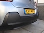 Citroën C3 1.2 PureTech C-Series Carplay-DAB, Stoelvw, LMV, FULL LED Lente actie!
