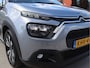 Citroën C3 1.2 PureTech C-Series Carplay-DAB, Stoelvw, LMV, FULL LED Lente actie!
