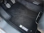 Citroën C3 1.2 PureTech C-Series Carplay-DAB, Stoelvw, LMV, FULL LED Lente actie!