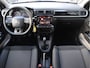 Citroën C3 1.2 PureTech C-Series Carplay-DAB, Stoelvw, LMV, FULL LED Lente actie!