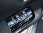 Citroën C3 1.2 PureTech C-Series Carplay-DAB, Stoelvw, LMV, FULL LED Lente actie!