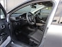Citroën C3 1.2 PureTech C-Series Carplay-DAB, Stoelvw, LMV, FULL LED Lente actie!