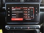 Citroën C3 1.2 PureTech C-Series Carplay-DAB, Stoelvw, LMV, FULL LED Lente actie!