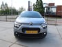 Citroën C3 1.2 PureTech C-Series Carplay-DAB, Stoelvw, LMV, FULL LED Lente actie!