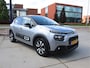 Citroën C3 1.2 PureTech C-Series Carplay-DAB, Stoelvw, LMV, FULL LED Lente actie!