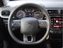 Citroën C3 1.2 PureTech C-Series Carplay-DAB, Stoelvw, LMV, FULL LED Lente actie!