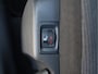 Citroën C3 1.2 PureTech C-Series Carplay-DAB, Stoelvw, LMV, FULL LED Lente actie!