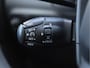 Citroën C3 1.2 PureTech C-Series Carplay-DAB, Stoelvw, LMV, FULL LED Lente actie!