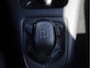 Citroën C3 1.2 PureTech C-Series Carplay-DAB, Stoelvw, LMV, FULL LED Lente actie!