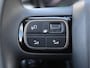 Citroën C3 1.2 PureTech C-Series Carplay-DAB, Stoelvw, LMV, FULL LED Lente actie!