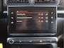 Citroën C3 1.2 PureTech C-Series Carplay-DAB, Stoelvw, LMV, FULL LED Lente actie!