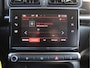 Citroën C3 1.2 PureTech C-Series Carplay-DAB, Stoelvw, LMV, FULL LED Lente actie!