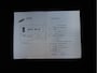 Citroën C3 1.2 PureTech C-Series Carplay-DAB, Stoelvw, LMV, FULL LED Lente actie!