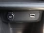 Citroën C3 1.2 PureTech C-Series Carplay-DAB, Stoelvw, LMV, FULL LED Lente actie!