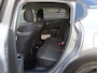 Citroën C3 1.2 PureTech C-Series Carplay-DAB, Stoelvw, LMV, FULL LED Lente actie!