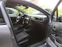 Citroën C3 1.2 PureTech C-Series Carplay-DAB, Stoelvw, LMV, FULL LED Lente actie!