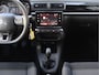 Citroën C3 1.2 PureTech C-Series Carplay-DAB, Stoelvw, LMV, FULL LED Lente actie!