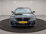 BMW 5-Serie 530e xDrive High Executive * HUD * TREKHAAK * M-PAKKET * NL AUTO *