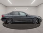 BMW 5-Serie 530e xDrive High Executive * HUD * TREKHAAK * M-PAKKET * NL AUTO *