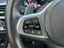 BMW 5-Serie 530e xDrive High Executive * WORDT VERWACHT * M-PAKKET * NL AUTO *