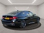 BMW 5-Serie 530e xDrive High Executive * WORDT VERWACHT * M-PAKKET * NL AUTO *
