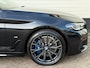 BMW 5-Serie 530e xDrive High Executive * WORDT VERWACHT * M-PAKKET * NL AUTO *
