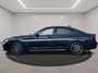 BMW 5-Serie 530e xDrive High Executive * WORDT VERWACHT * M-PAKKET * NL AUTO *