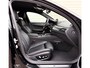 BMW 5-Serie 530e xDrive High Executive * HUD * TREKHAAK * M-PAKKET * NL AUTO *