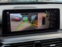 BMW 5-Serie 530e xDrive High Executive * HUD * TREKHAAK * M-PAKKET * NL AUTO *