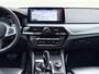 BMW 5-Serie 530e xDrive High Executive * HUD * TREKHAAK * M-PAKKET * NL AUTO *