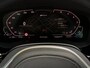 BMW 5-Serie 530e xDrive High Executive * HUD * TREKHAAK * M-PAKKET * NL AUTO *