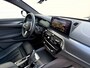 BMW 5-Serie 530e xDrive High Executive * WORDT VERWACHT * M-PAKKET * NL AUTO *