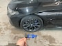 BMW 5-Serie 530e xDrive High Executive * WORDT VERWACHT * M-PAKKET * NL AUTO *