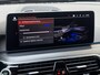 BMW 5-Serie 530e xDrive High Executive * HUD * TREKHAAK * M-PAKKET * NL AUTO *