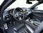 BMW 5-Serie 530e xDrive High Executive * WORDT VERWACHT * M-PAKKET * NL AUTO *