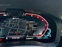 BMW 5-Serie 530e xDrive High Executive * WORDT VERWACHT * M-PAKKET * NL AUTO *
