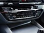 BMW 5-Serie 530e xDrive High Executive * HUD * TREKHAAK * M-PAKKET * NL AUTO *