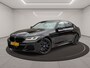 BMW 5-Serie 530e xDrive High Executive * HUD * TREKHAAK * M-PAKKET * NL AUTO *