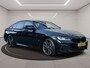 BMW 5-Serie 530e xDrive High Executive * WORDT VERWACHT * M-PAKKET * NL AUTO *