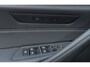 BMW 5-Serie 530e xDrive High Executive * WORDT VERWACHT * M-PAKKET * NL AUTO *