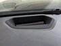 BMW 5-Serie 530e xDrive High Executive * HUD * TREKHAAK * M-PAKKET * NL AUTO *