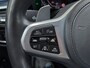BMW 5-Serie 530e xDrive High Executive * HUD * TREKHAAK * M-PAKKET * NL AUTO *