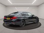 BMW 5-Serie 530e xDrive High Executive * HUD * TREKHAAK * M-PAKKET * NL AUTO *