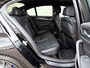 BMW 5-Serie 530e xDrive High Executive * HUD * TREKHAAK * M-PAKKET * NL AUTO *