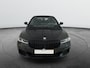 BMW 5-Serie 530e xDrive High Executive * WORDT VERWACHT * M-PAKKET * NL AUTO *